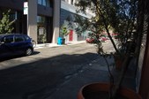 Enlarge photo 70
