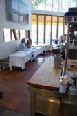 Enlarge photo 54
