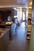 Enlarge photo 57