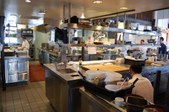 Enlarge photo 59
