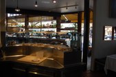 Enlarge photo 58