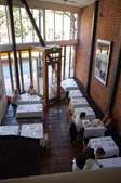 Enlarge photo 42