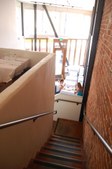 Enlarge photo 47