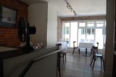 Enlarge photo 39