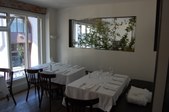 Enlarge photo 37