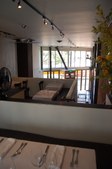 Enlarge photo 36
