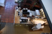 Enlarge photo 46