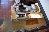 Enlarge photo 44