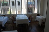 Enlarge photo 34