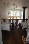 Enlarge photo 33