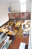Enlarge photo 28
