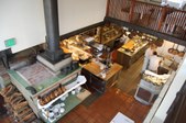 Enlarge photo 30