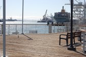 Enlarge photo 11