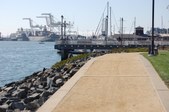 Enlarge photo 12