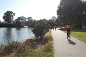 Enlarge photo 9