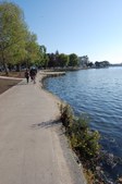 Enlarge photo 3