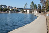 Enlarge photo 28