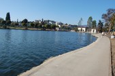 Enlarge photo 29