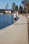 Enlarge photo 30