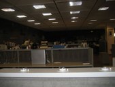 SF Stock Exchange