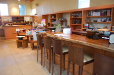 Enlarge photo 30
