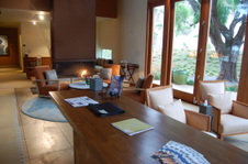 Enlarge photo 3