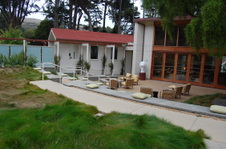 Enlarge photo 11