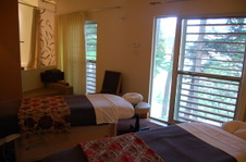 Enlarge photo 19