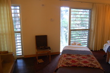 Enlarge photo 21