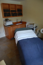 Enlarge photo 23