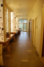 Enlarge photo 26