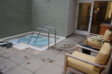 Enlarge photo 27
