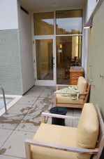 Enlarge photo 29