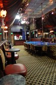 Enlarge photo 23