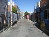 Enlarge photo 2