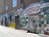 Enlarge photo 8