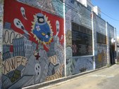 Enlarge photo 11