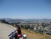 Vistas