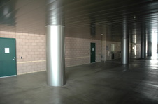 Enlarge photo 2