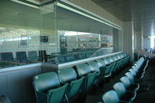 Home Depot Center