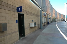 Enlarge photo 10
