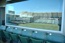 Enlarge photo 17