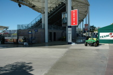 Enlarge photo 18