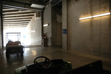 Enlarge photo 21
