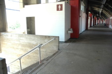 Enlarge photo 8