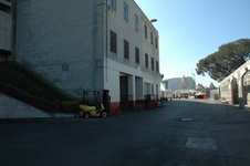 Enlarge photo 13