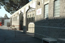 Enlarge photo 14