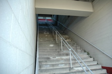 Enlarge photo 15