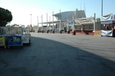 Enlarge photo 18
