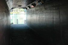 Enlarge photo 21